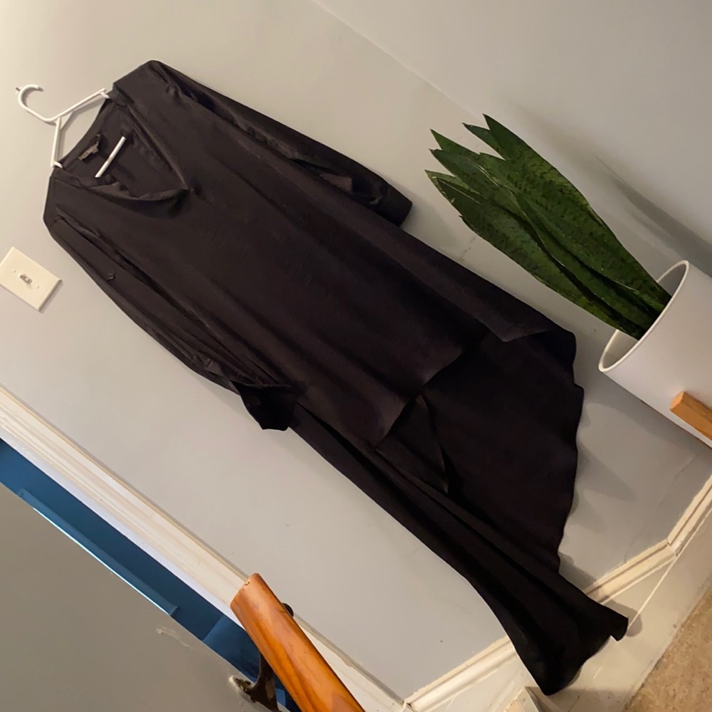 BCBG MaxAzria Dress/Shirt
